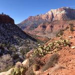 George Lutz - @georgelutz38 - Instagram