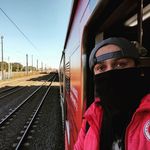 George Lütz - @ggeorgelutz - Instagram