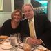 George Lutz - Facebook