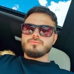 George Lutza - @lutza_george - Instagram