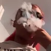 GeorgeLutz - @mc2980091jj - TikTok