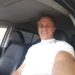 George Luz - @georgheluz63 - Instagram