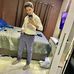 George Luz - Facebook