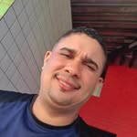 George Luz - @georgesouza66 - Instagram