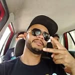 George Luz - @george.luz.395 - Instagram