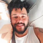 George Luz - @geo_rge.luz - Instagram