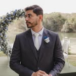 George Luz - @georgehluz - Instagram