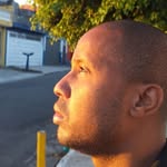 George Luz - @george.santos.luz40 - Instagram