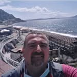 George Luz - @georgeluz7 - Instagram