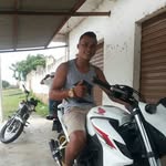 George Luz - @georgeluz9 - Instagram
