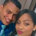 George Luz - @pastorgeorge.luz - Instagram