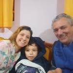 George Luz - @georgeluz2033 - Instagram