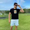 George Luz - @georgehluz - TikTok