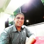 George Luz - @george.luz1 - Instagram