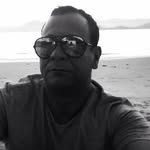 George Luz - @georgeluz61 - Instagram