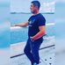 George Luz - Facebook
