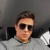 George Luz - @george.luz5 - TikTok