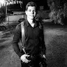 George Luz - @georgeluz1 - TikTok