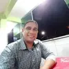 George Luz - @georgeluz4 - TikTok