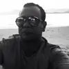 George Luz - @georgeluz - TikTok