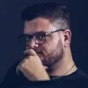 George Luz - @georgeluz_ - TikTok