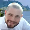 George_Luz - @spluegen03 - TikTok