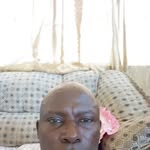 George Luz - @george.luz.372 - Instagram