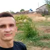 George Luz - @georgeluz2 - TikTok