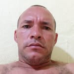 George luz dos Santos - @georgeluzdos - Instagram