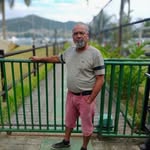 George Luz Lemos Luz Lemos - @georgeluzlemos - Instagram