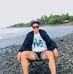 George Luzon - Facebook
