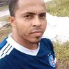 GeorgeLuz - @georgeluz22 - TikTok