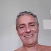 user3043681598842 - @georgeluzz - TikTok