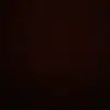 George_Ly21 - @george_ly21 - TikTok