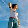 GEORGE LYONS - @george_lyons - TikTok