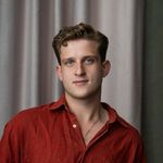 George Lyons - @george_lyons__ - Instagram