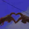 Georgely - @georgely_28 - TikTok