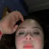 Georgely - @georgely__ - TikTok