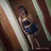 Georgely - @georgely95 - TikTok