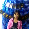 Georgely Berenice - @georgely5588 - TikTok