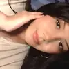 Georgely - @krisgeo09 - TikTok
