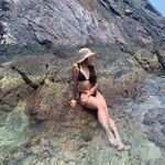 Georgelys A Romero - @georgelys0130 - Instagram