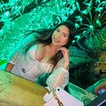 Georgely's Amm - @georgelys_mendez - Instagram