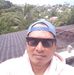 Georges Ly - Facebook