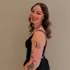 Lily George - @lilyyygeorge - TikTok