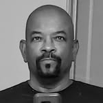 George A Lyles - @galyles57 - Instagram