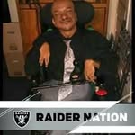 George Lyles - @george.lyles.543 - Instagram