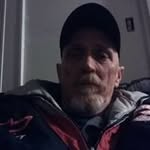 George Lyles - @fish_life2018 - Instagram