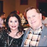 George Lyles - @lyles1957 - Instagram