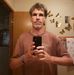 George Lyles - Facebook